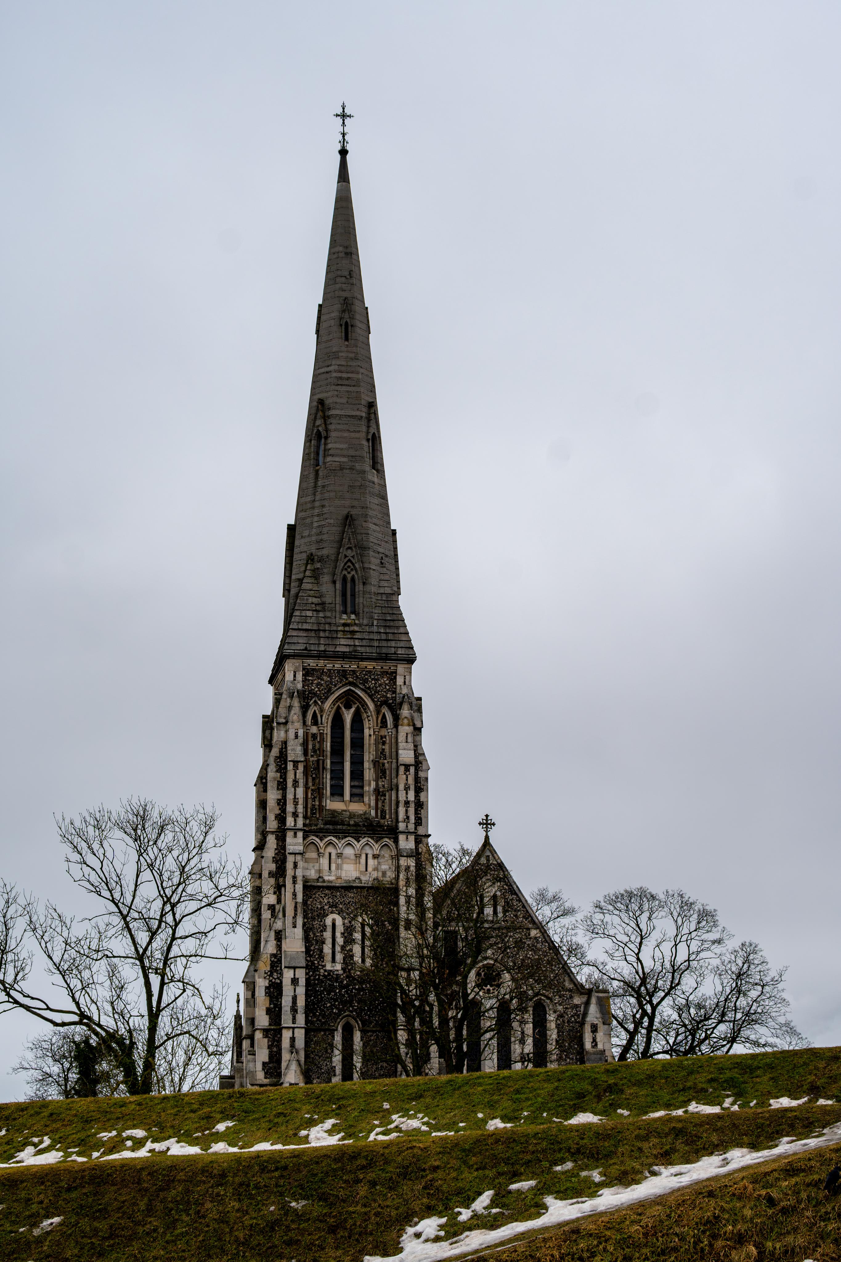 Photo 123